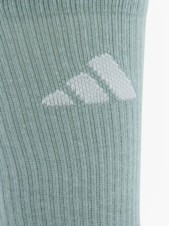 adidas Socken Pink 118878 3