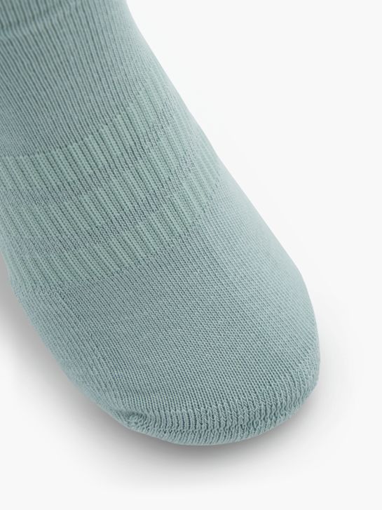 adidas Socken Pink 118878 4