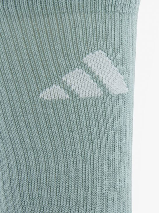 adidas Socken Pink 118880 3