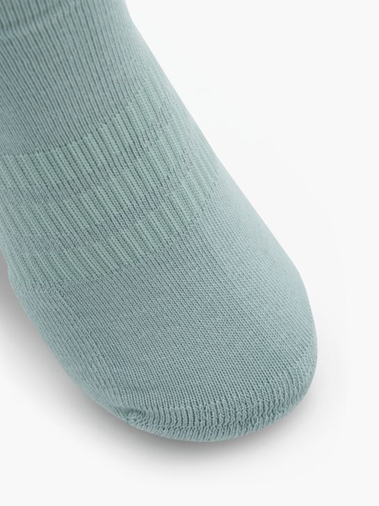 adidas Socken Pink 118880 4