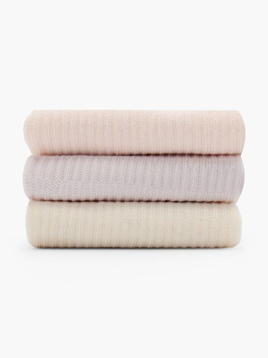 adidas Socken Lila 118894 2