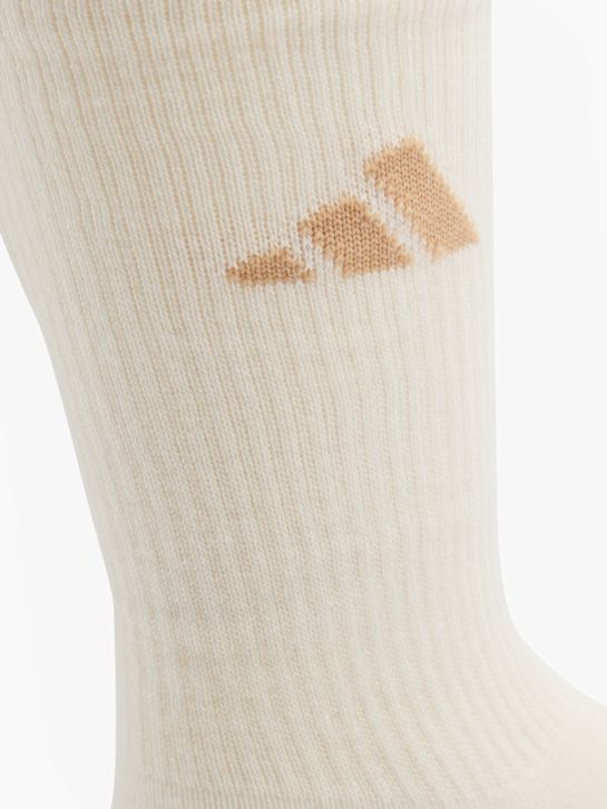 adidas Socken Lila 118894 3