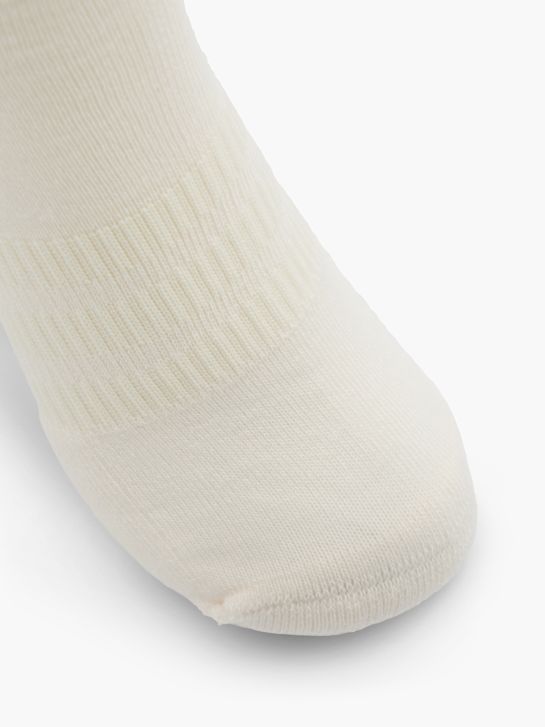 adidas Socken Lila 118894 4