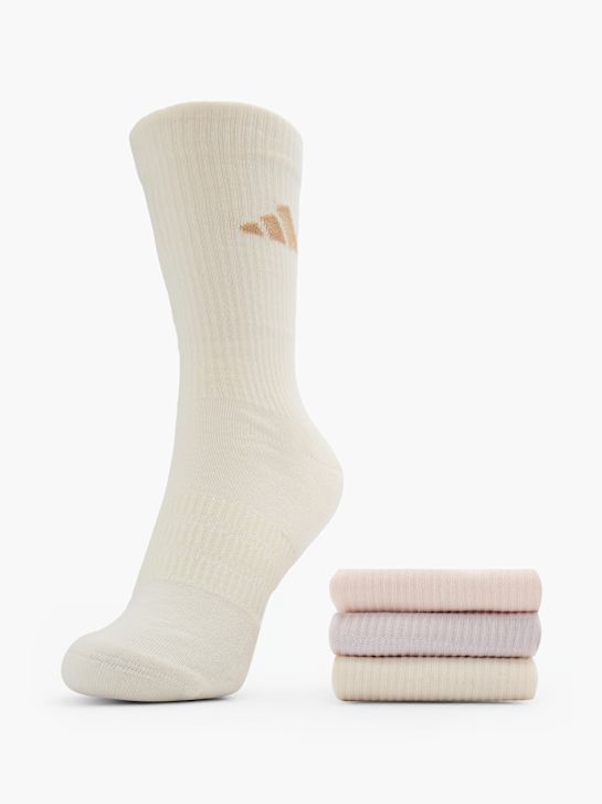 adidas Socken Lila 118897 1