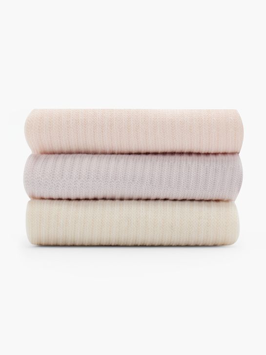 adidas Socken Lila 118897 2