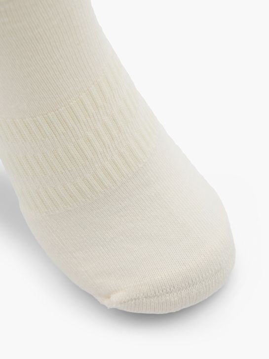 adidas Socken Lila 118897 4