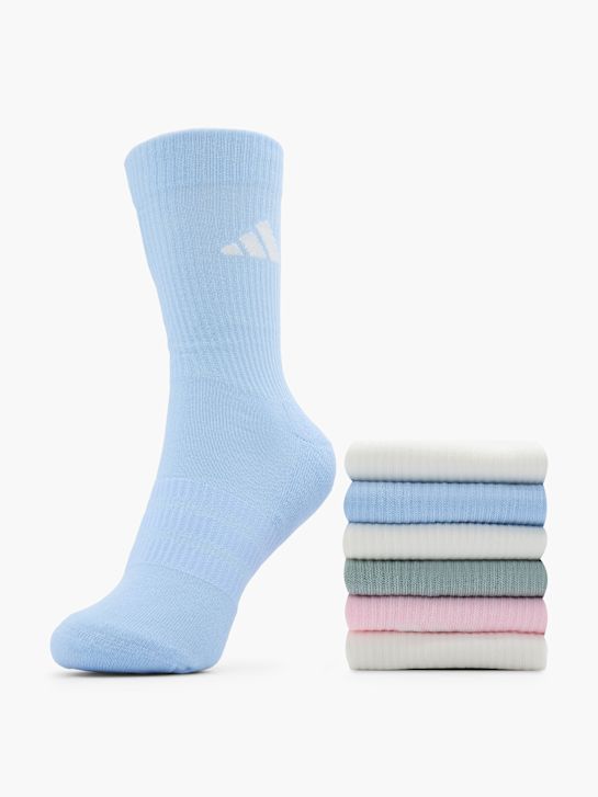 adidas Socken Multicolor 118896 1