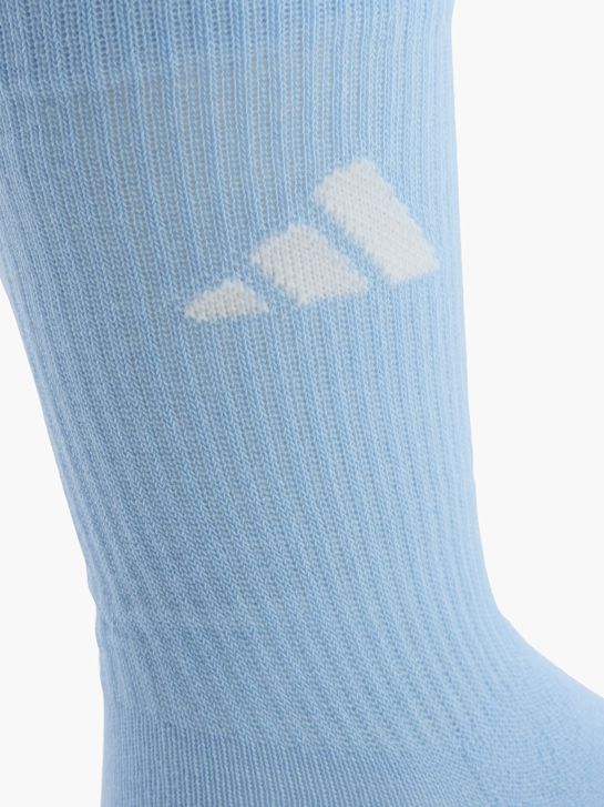 adidas Socken Multicolor 118896 3