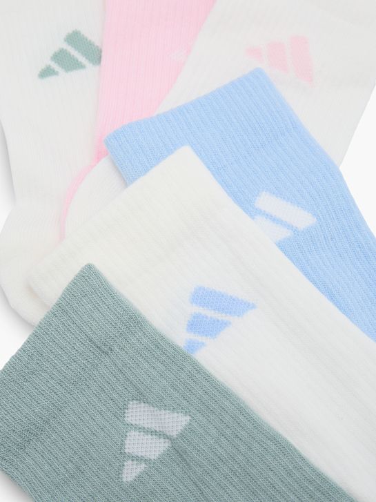 adidas Socken Multicolor 118896 4