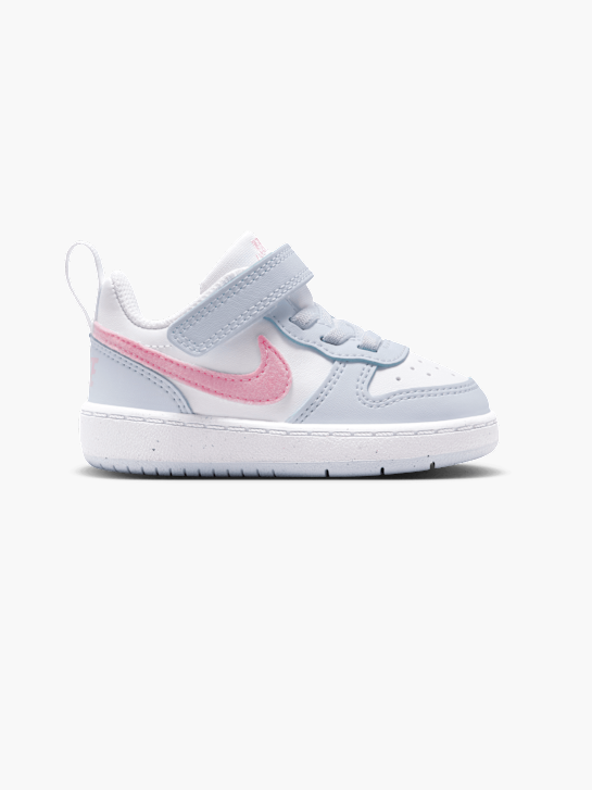 Nike Superge Modra 118835 1