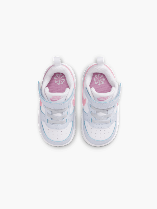 Nike Superge Modra 118835 2