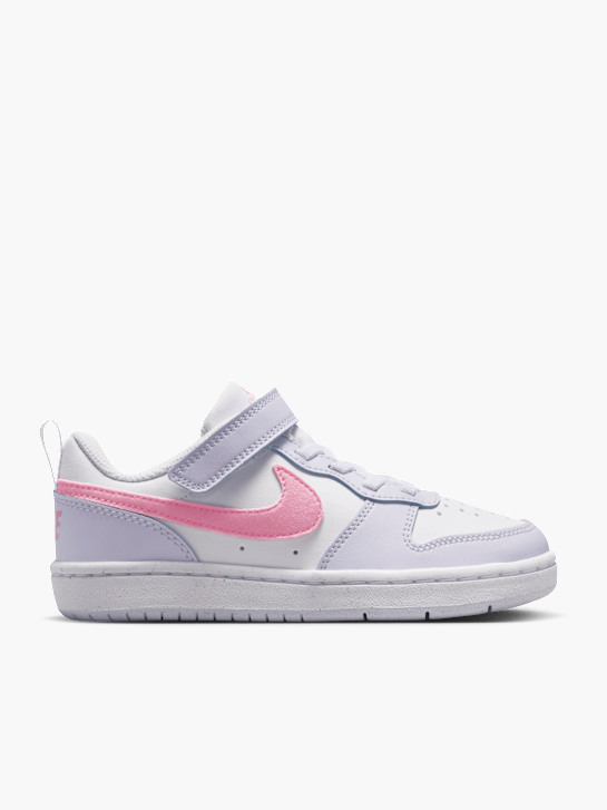 Nike Sneaker Lila 118851 1