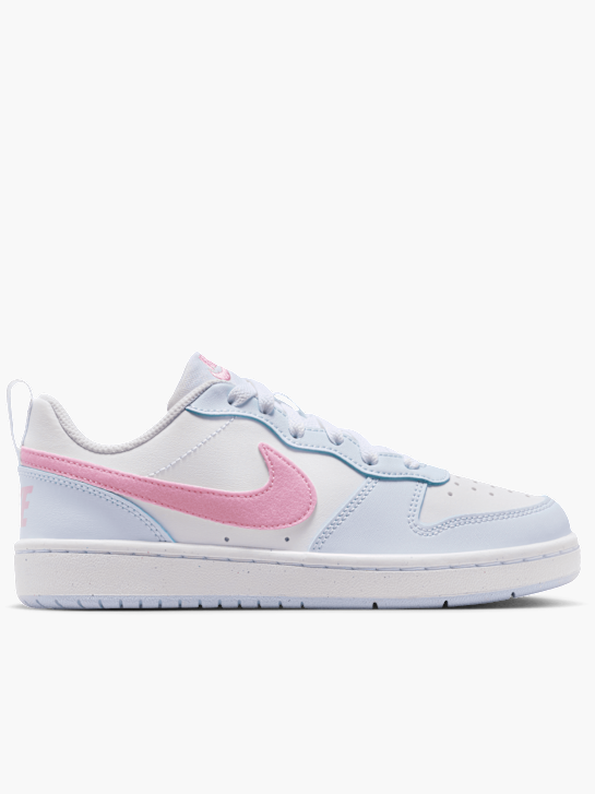Nike Sneaker Alb 118928 1