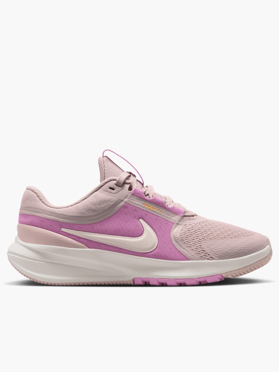 Nike Tekaški copati Roza 118992 1