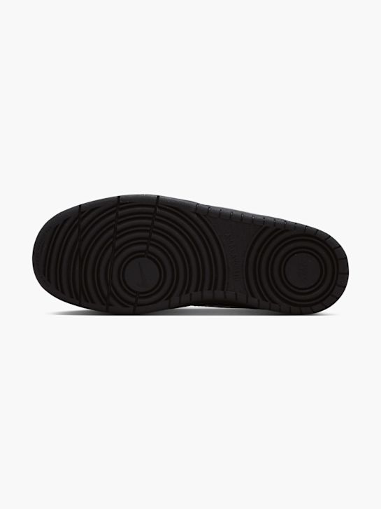 Nike Baskets Noir 118991 4