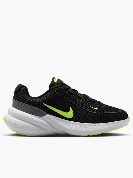 Nike Superge Črna 118993 1