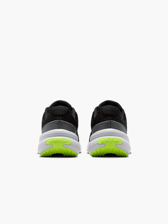 Nike Superge Črna 118993 3