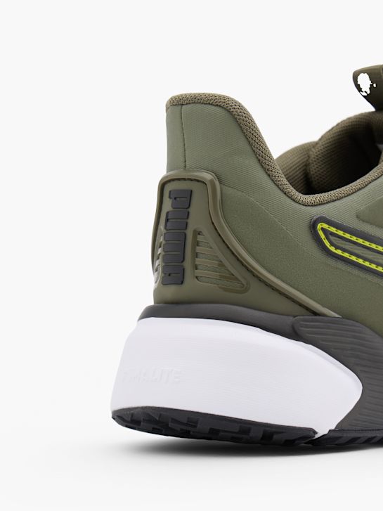 PUMA Sneaker keki 134505 6