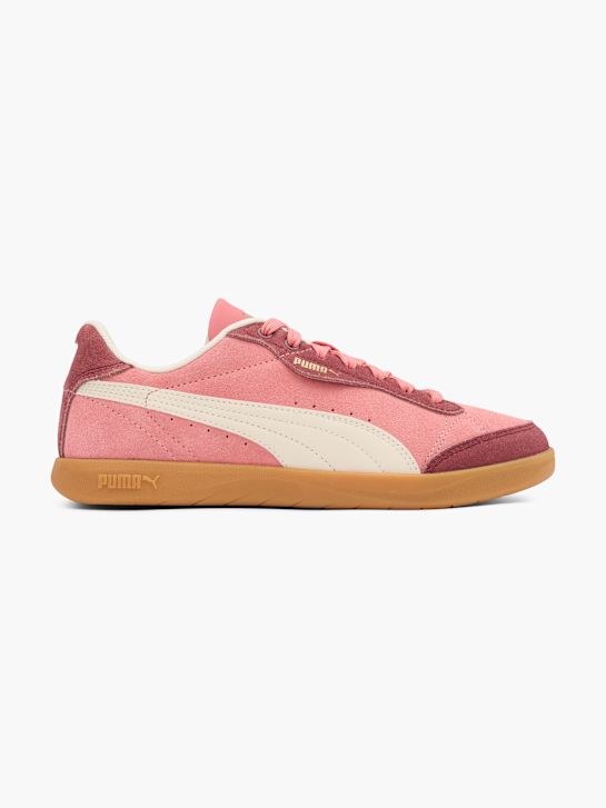 PUMA Sportbačiai Rožinė 120462 1