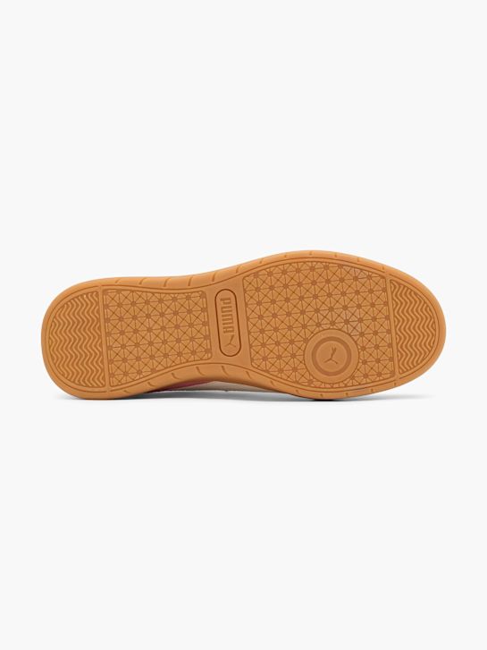 PUMA Sneaker Roz 120462 4
