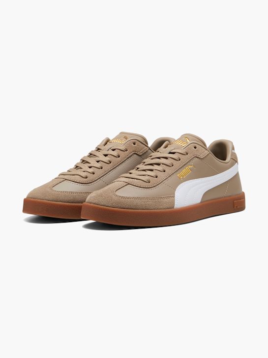 PUMA Sneaker barna 122896 2