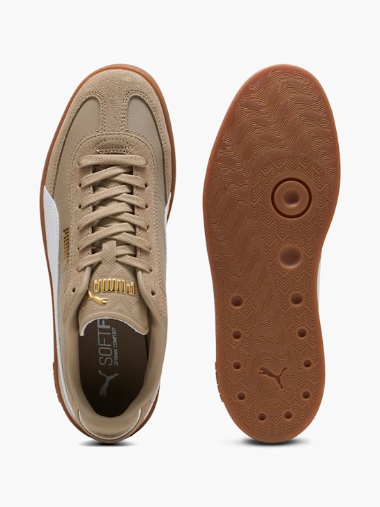 PUMA Sneaker barna 122896 4