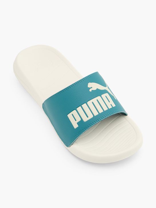 PUMA Natikače Plava 140225 2