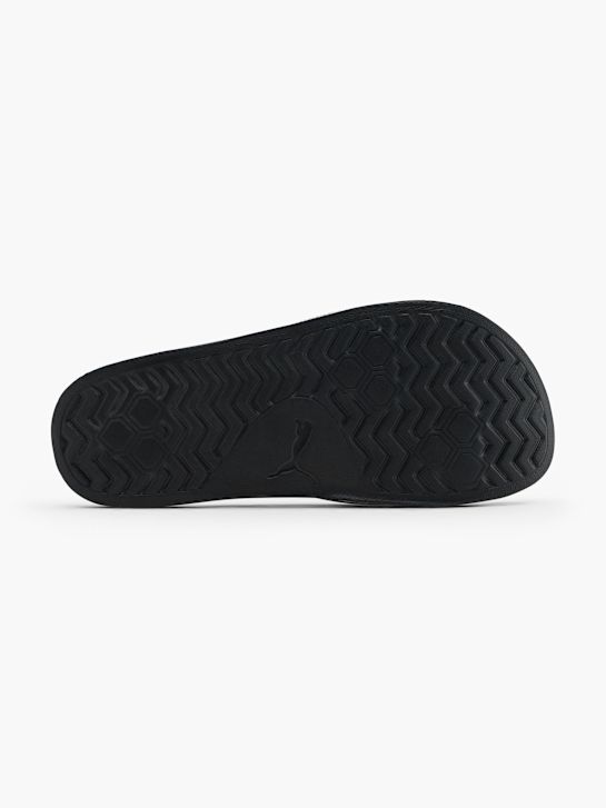 PUMA Natikače Zlatna 139292 4