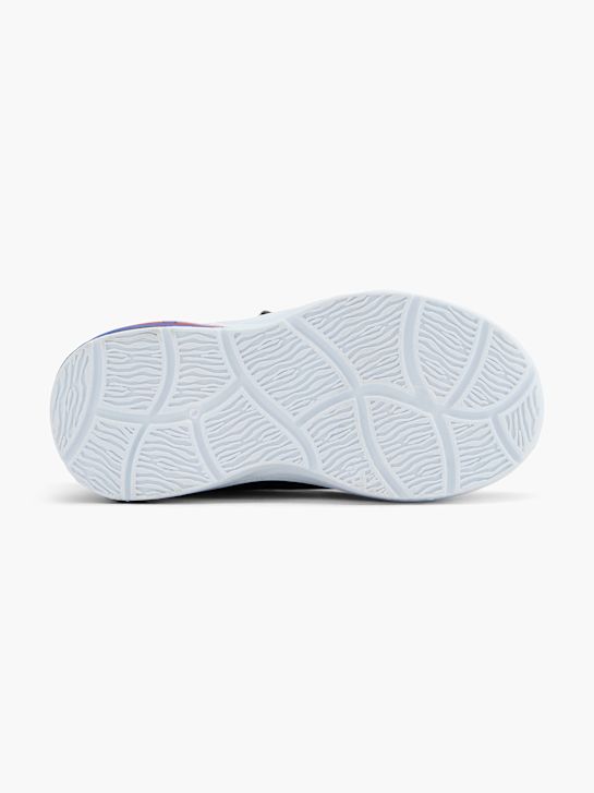 Sonic Sneaker kék 118914 4