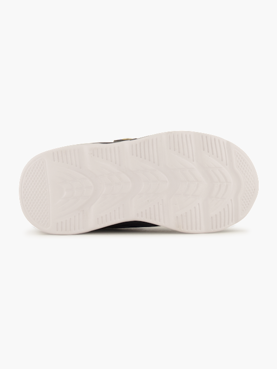 Sonic Baskets Bleu 118911 3