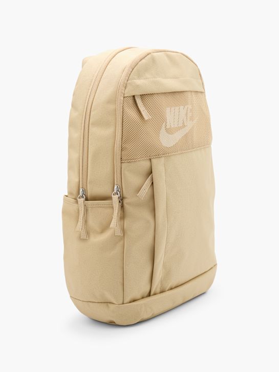 Nike Hátizsák bézs 118924 2