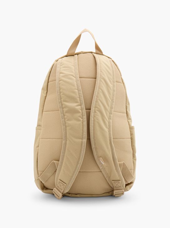 Nike Zaino Beige 118924 3