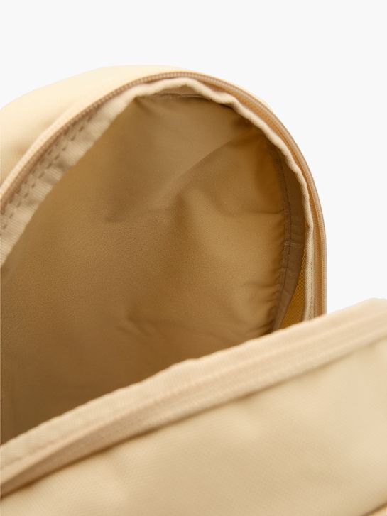 Nike Ruksak Bež 118924 4