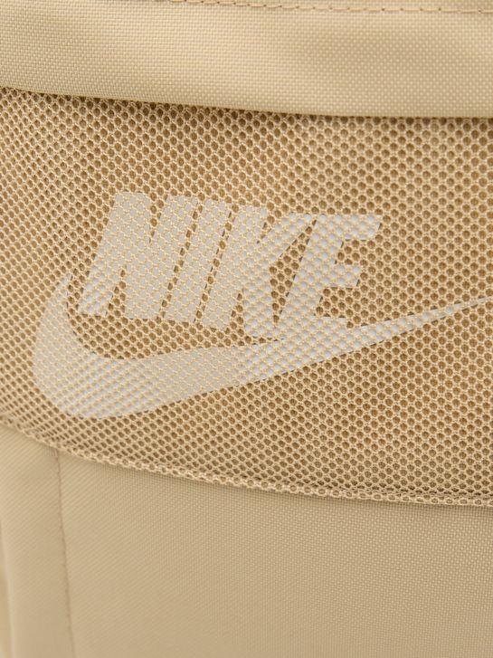 Nike Ruksak Bež 118924 5