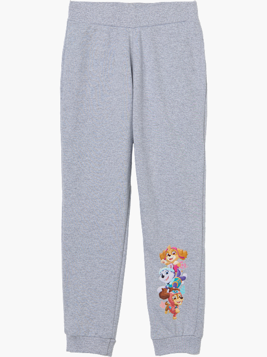 PAW Patrol Jogginghose Grau 118915 1