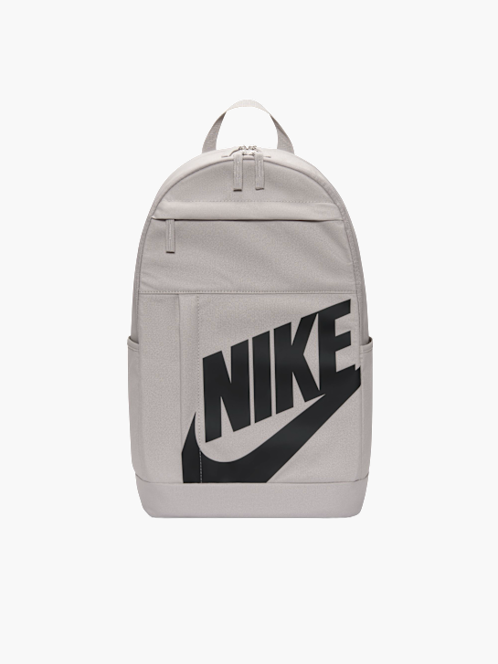 Nike Batoh Svetlosivá 118925 1