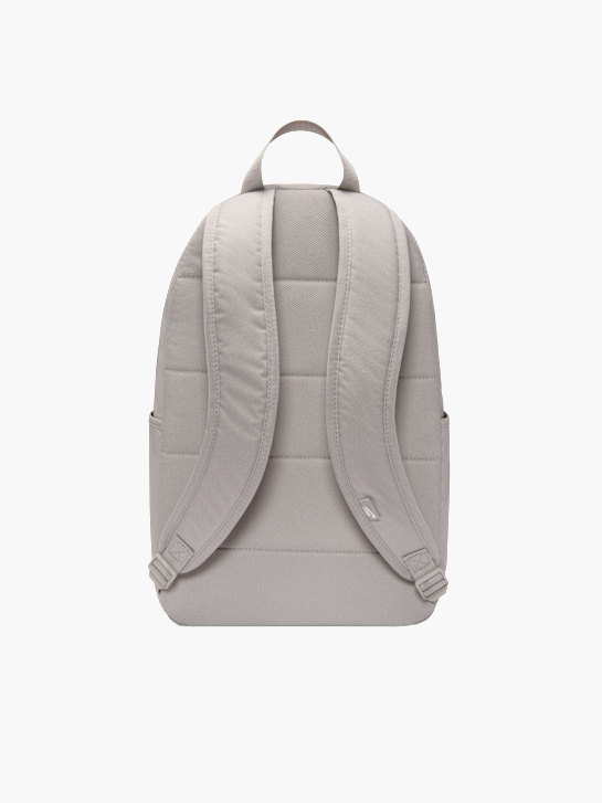 Nike Plecak Jasnoszary 118925 2