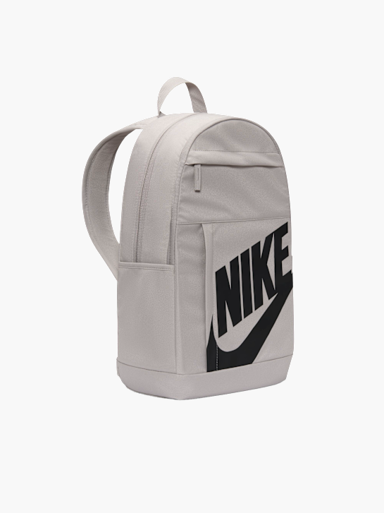 Nike Plecak Jasnoszary 118925 3
