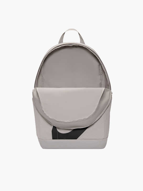 Nike Plecak Jasnoszary 118925 4