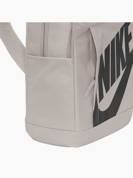 Nike Plecak Jasnoszary 118925 5