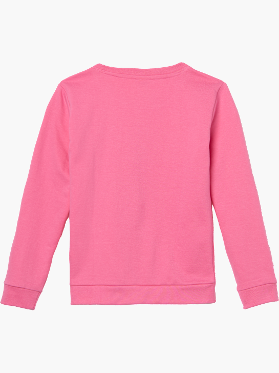 PAW Patrol Sweatshirt Pink 118917 2
