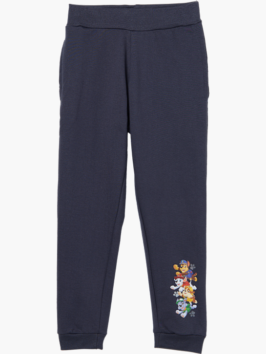 PAW Patrol Jogginghose Schwarz 118918 1