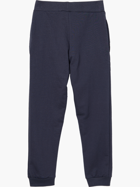 PAW Patrol Jogginghose Schwarz 118918 2