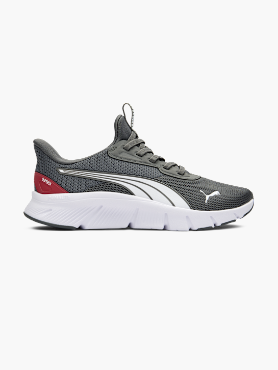 PUMA Sneaker Grau 134509 1