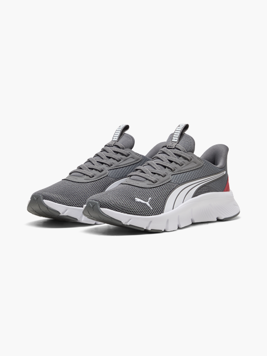 PUMA Sneaker Grau 134509 2