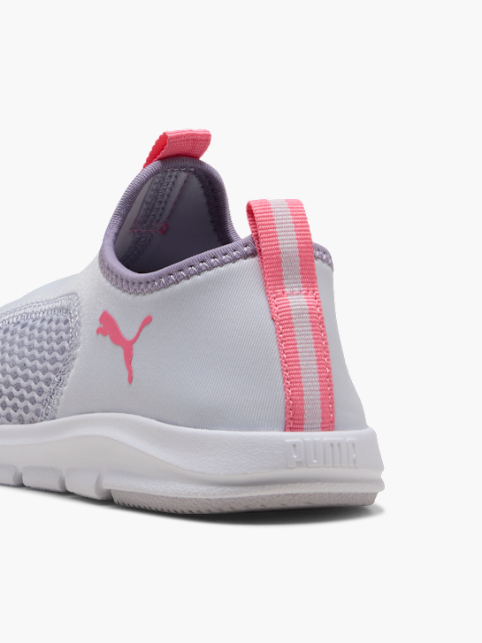 PUMA Obuv do vody Sivá 127730 5