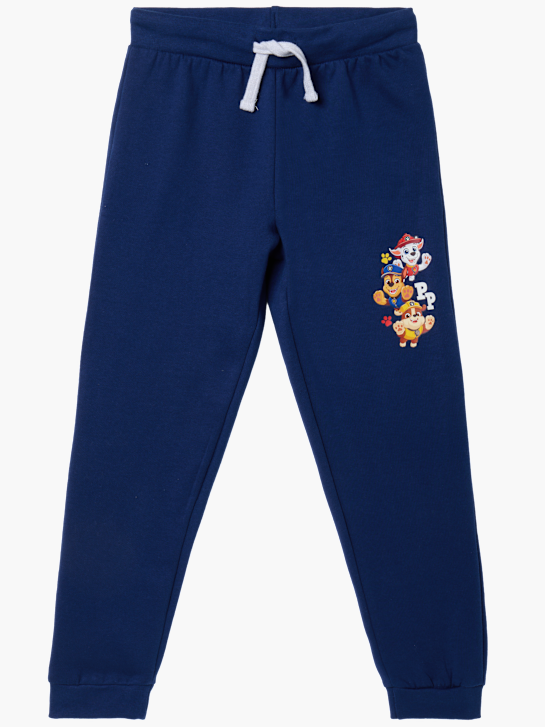 PAW Patrol Jogginghose Dunkelblau 118929 1