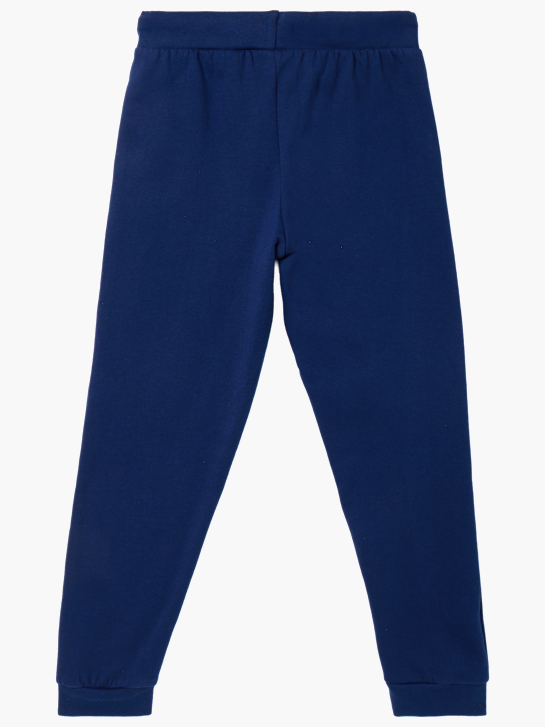 PAW Patrol Jogginghose Dunkelblau 118929 2