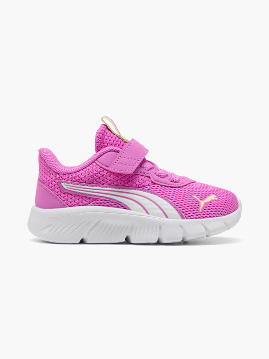 PUMA Sportbačiai Rožinė 120542 1