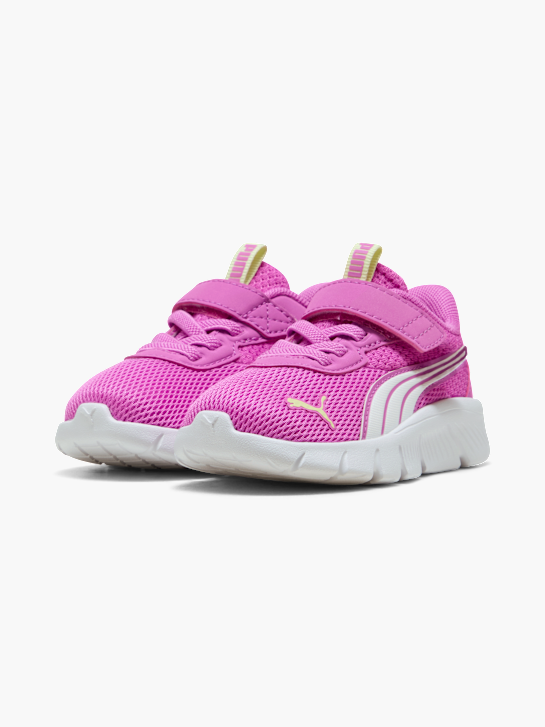 PUMA Tenisice Ružičasta 120542 2